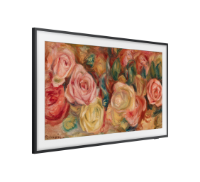 SAMSUNG QE50LS03DAUXXH 50inch TV