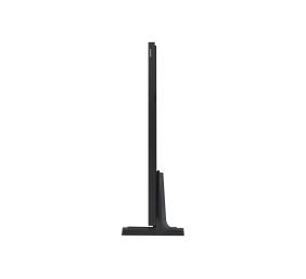SAMSUNG QE50LS03DAUXXH 50inch TV
