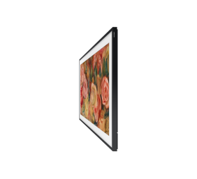 SAMSUNG QE50LS03DAUXXH 50inch TV