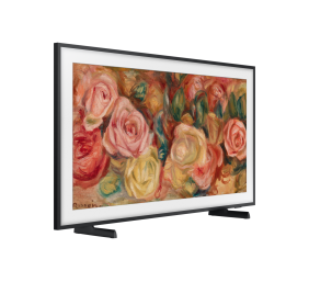 SAMSUNG QE50LS03DAUXXH 50inch TV