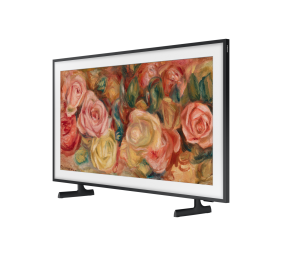 SAMSUNG QE50LS03DAUXXH 50inch TV