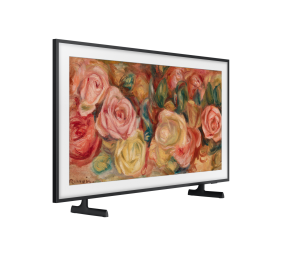 SAMSUNG QE50LS03DAUXXH 50inch TV