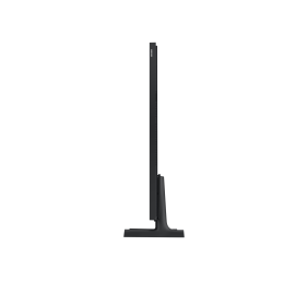 SAMSUNG QE43LS03DAUXXH 49inch TV