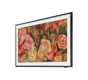 SAMSUNG QE43LS03DAUXXH 49inch TV