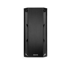 CHIEFTEC APEX Q E-ATX gaming case
