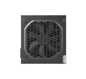 CHIEFTEC EON 400W 80 Plus ATX 12V PSU