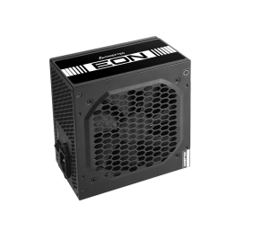 CHIEFTEC EON 400W 80 Plus ATX 12V PSU