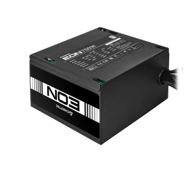 CHIEFTEC EON 400W 80 Plus ATX 12V PSU