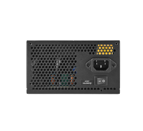 CHIEFTEC EON 400W 80 Plus ATX 12V PSU