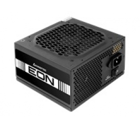 CHIEFTEC EON 500W 80 Plus ATX 12V PSU