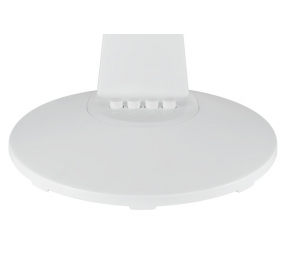 Midea | FT40-21M | Table Fan | White | Diameter 40 cm | Number of speeds 3 | Oscillation | 25 W