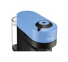 DELONGHI Nespresso ENV90.A VERTUO POP capsule coffee machine