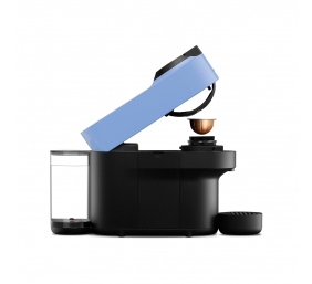 DELONGHI Nespresso ENV90.A VERTUO POP capsule coffee machine