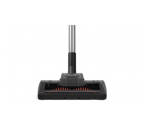 Philips Vacuum cleaner | XD8152/12 | Bagged | Power 900 W | Dust capacity 4 L | Pearl Metal