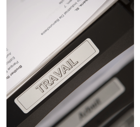 Brother DK11204 MULTI PURPOSE LABELS