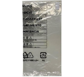 Ricoh 440106 Touch Panel Antibacterial Film, Type A