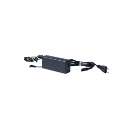 Maitinimo adapteris 220 V (RJ/PJ Brother spausdintuvams)