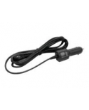 Brother PACD500CG (PA-CD-500CG) CAR ADAPTER (CIGARETTE)
