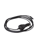 Brother suderinamas PACD600CG (PA-CD-600CG) CAR ADAPTER (CIGARETTE)