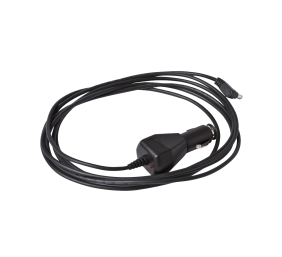 Brother suderinamas PACD600CG (PA-CD-600CG) CAR ADAPTER (CIGARETTE)