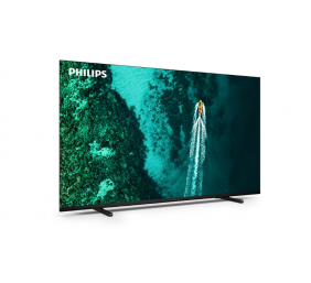 Philips LED TV | 55PUS7409/12 | 55 | Smart TV | GOOGLE TV | 4K UHD