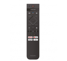 Philips LED TV | 55PUS7409/12 | 55 | Smart TV | GOOGLE TV | 4K UHD