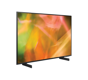 SAMSUNG HG50AU800EEXEN 50inch UHD