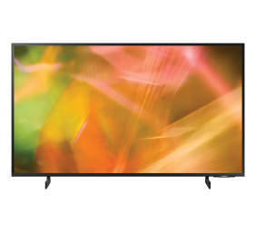 SAMSUNG HG50AU800EEXEN 50inch UHD