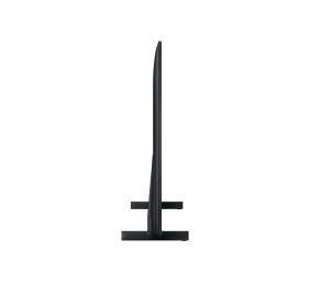 SAMSUNG HG50AU800EEXEN 50inch UHD