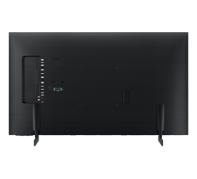 SAMSUNG HG50AU800EEXEN 50inch UHD