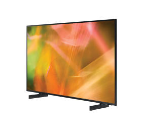SAMSUNG HG50AU800EEXEN 50inch UHD