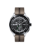 Watch 2 Pro | Smart watch | GPS (satellite) | AMOLED  always-on | 36 mm | Waterproof