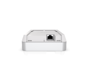 Ubiquiti U7 Pro Wall | 2.4 - 6 GHz | 2500 Mbit/s | Ethernet LAN (RJ-45) ports 1 | MU-MiMO Yes | PoE in | Antenna type Inner