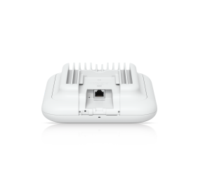 Ubiquiti Access Point | U7 Outdoor | 2.4 - 5 GHz | 2500 Mbit/s | Ethernet LAN (RJ-45) ports 1 | MU-MiMO Yes | PoE in | Antenna type External