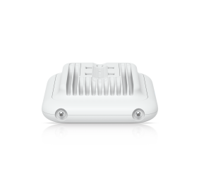Ubiquiti Access Point | U7 Outdoor | 2.4 - 5 GHz | 2500 Mbit/s | Ethernet LAN (RJ-45) ports 1 | MU-MiMO Yes | PoE in | Antenna type External