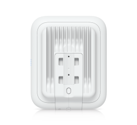 Ubiquiti Access Point | U7 Outdoor | 2.4 - 5 GHz | 2500 Mbit/s | Ethernet LAN (RJ-45) ports 1 | MU-MiMO Yes | PoE in | Antenna type External