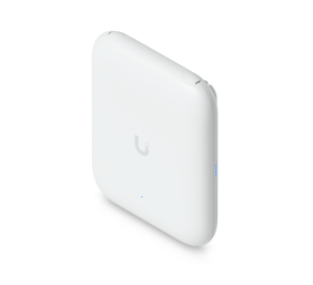 Ubiquiti Access Point | U7 Outdoor | 2.4 - 5 GHz | 2500 Mbit/s | Ethernet LAN (RJ-45) ports 1 | MU-MiMO Yes | PoE in | Antenna type External
