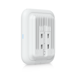 Ubiquiti Access Point | U7 Outdoor | 2.4 - 5 GHz | 2500 Mbit/s | Ethernet LAN (RJ-45) ports 1 | MU-MiMO Yes | PoE in | Antenna type External