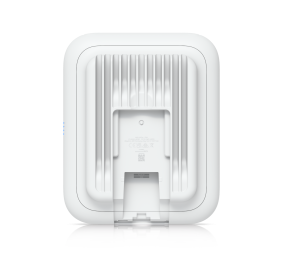 Ubiquiti Access Point | U7 Outdoor | 2.4 - 5 GHz | 2500 Mbit/s | Ethernet LAN (RJ-45) ports 1 | MU-MiMO Yes | PoE in | Antenna type External