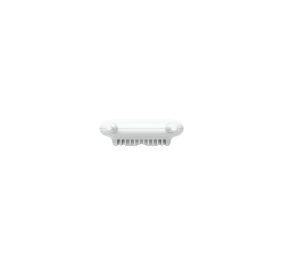 Ubiquiti Access Point | U7 Outdoor | 2.4 - 5 GHz | 2500 Mbit/s | Ethernet LAN (RJ-45) ports 1 | MU-MiMO Yes | PoE in | Antenna type External