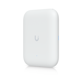 Ubiquiti Access Point | U7 Outdoor | 2.4 - 5 GHz | 2500 Mbit/s | Ethernet LAN (RJ-45) ports 1 | MU-MiMO Yes | PoE in | Antenna type External