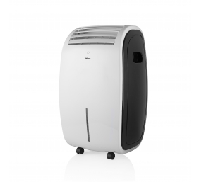 Tristar Air Cooler | AT-5468 | White