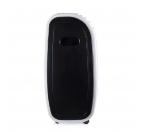 Tristar Air Cooler | AT-5468 | White