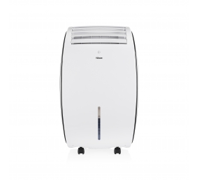 Tristar Air Cooler | AT-5468 | White