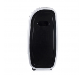Tristar Air Cooler | AT-5468 | White