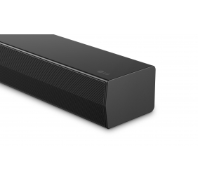 LG Soundbar 2.1 Channel Sound System | S40T | Bluetooth