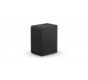 LG Soundbar 2.1 Channel Sound System | S40T | Bluetooth