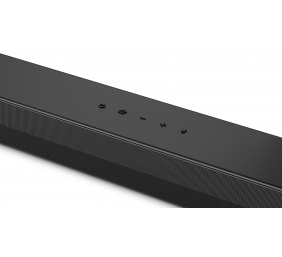 LG Soundbar 2.1 Channel Sound System | S40T | Bluetooth