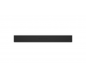 LG Soundbar 2.1 Channel Sound System | S40T | Bluetooth