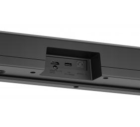 LG Soundbar 2.1 Channel Sound System | S40T | Bluetooth